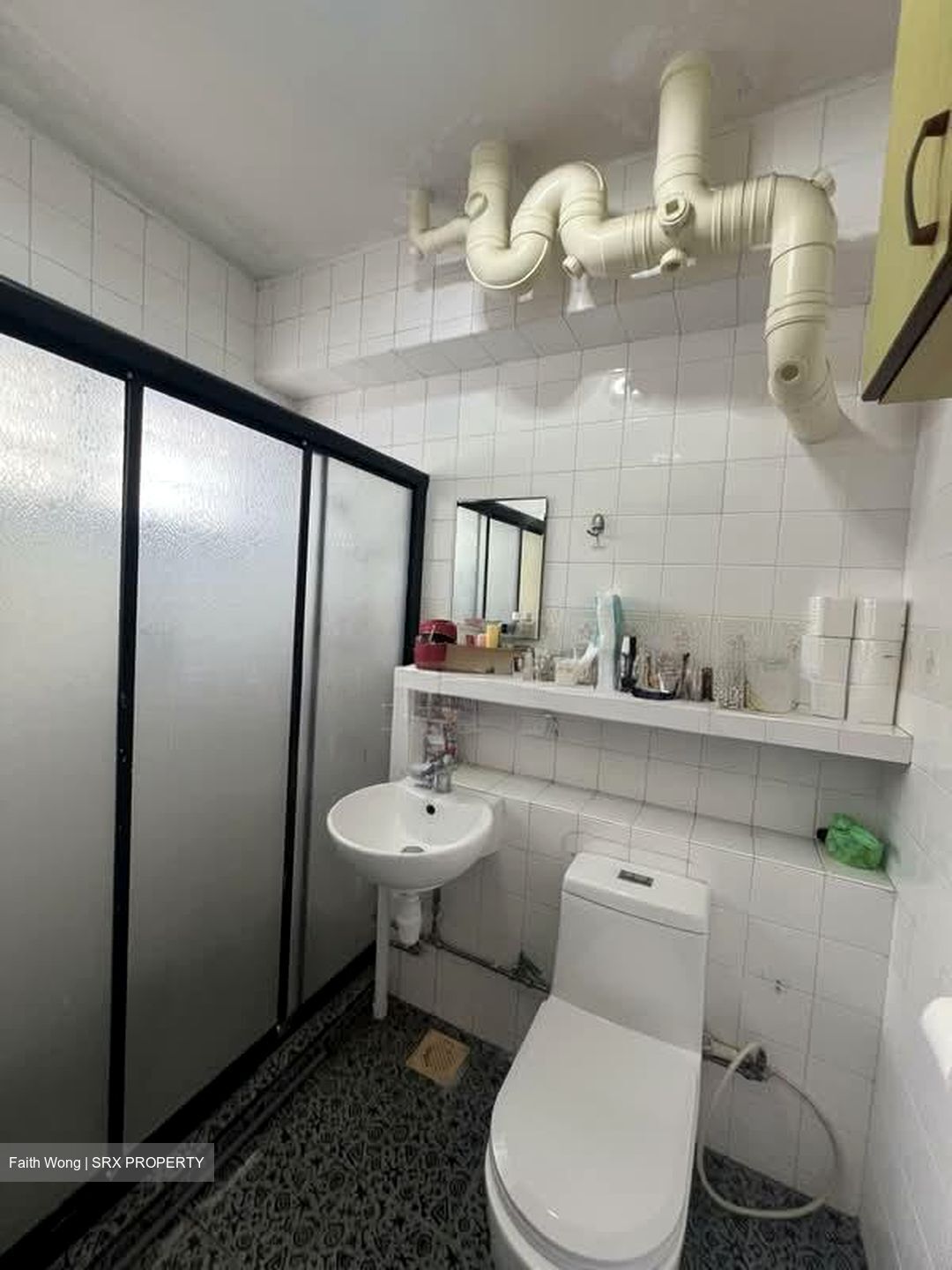 Blk 355 Tampines Street 33 (Tampines), HDB 4 Rooms #559691001